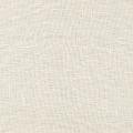 HT0044 var.3